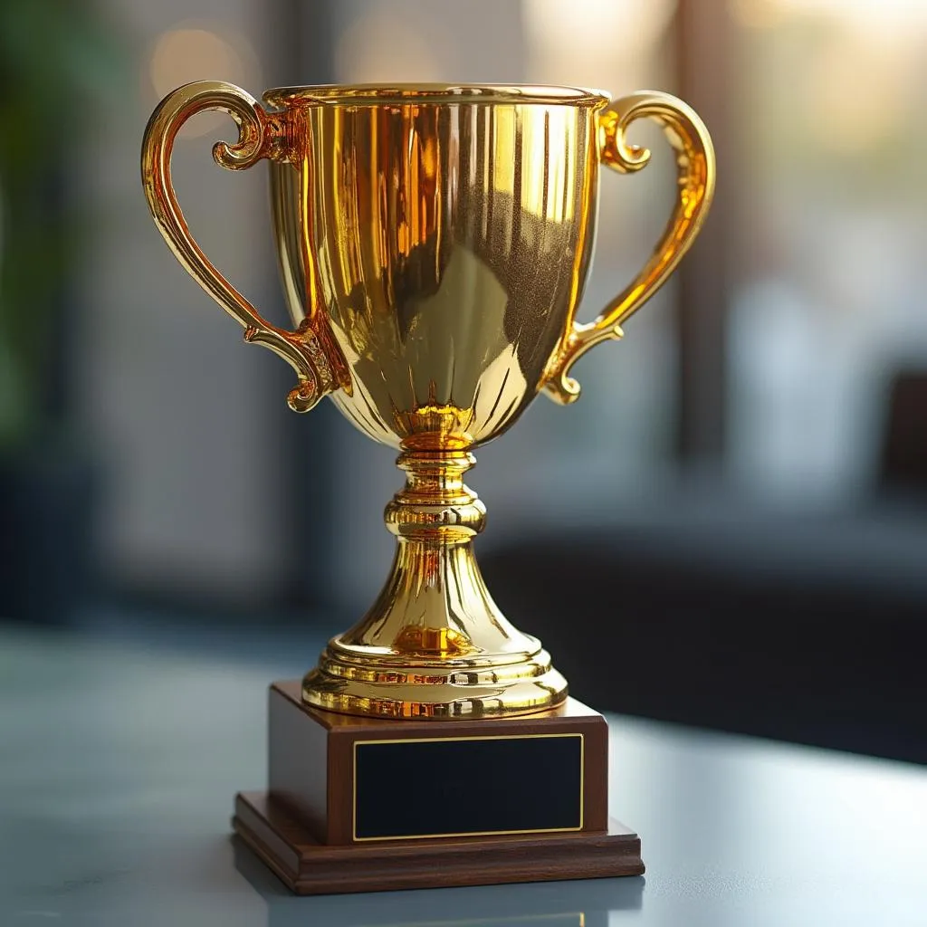 Premio Excelencia