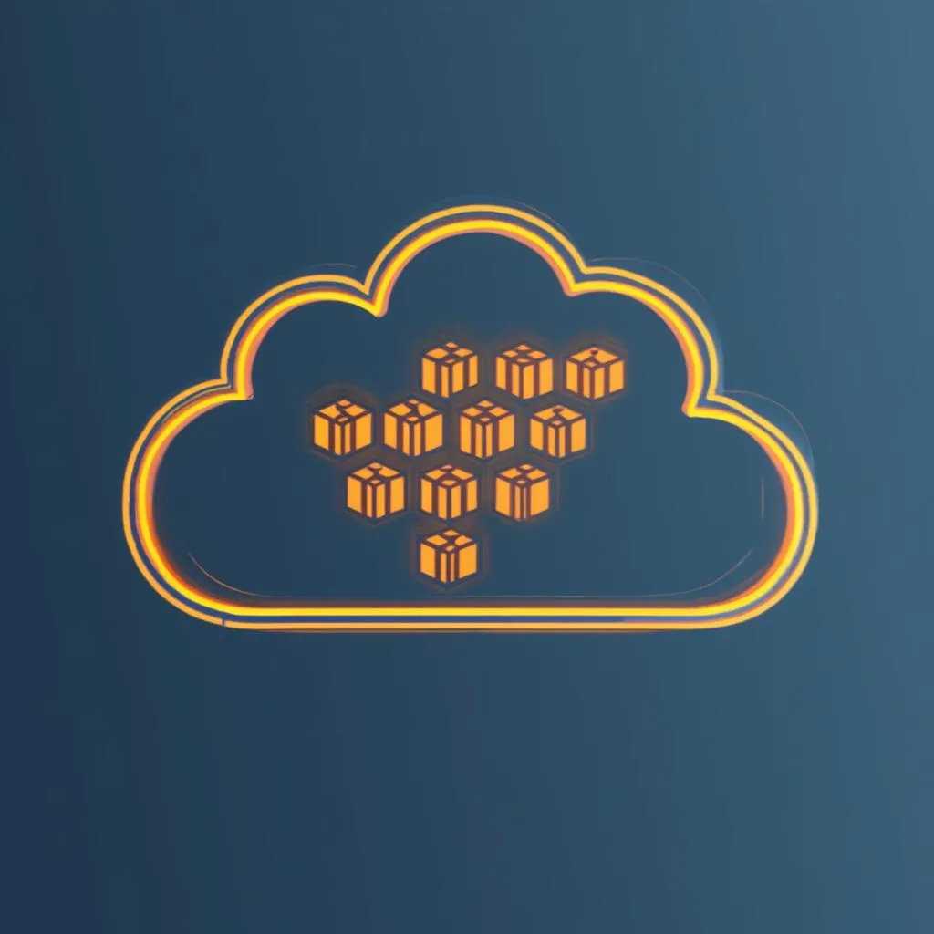AWS Partner