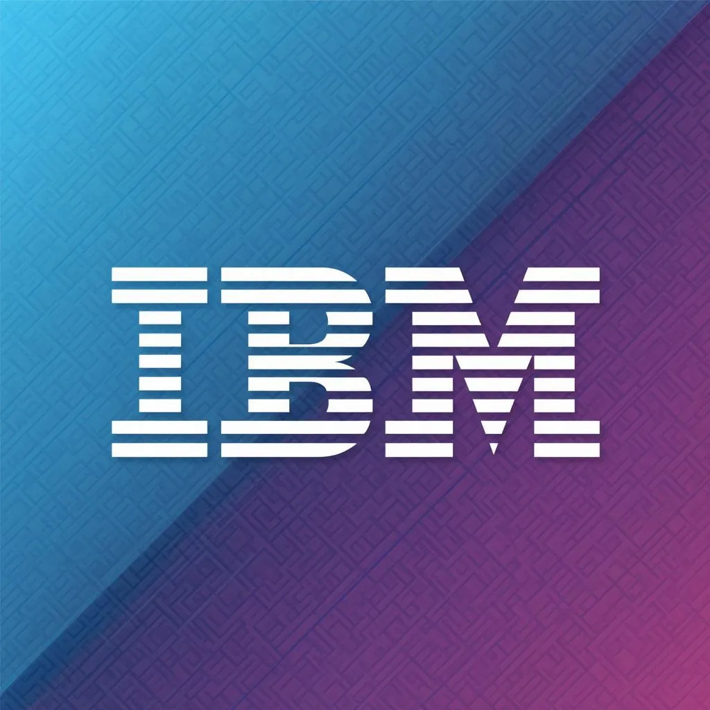 IBM Partner