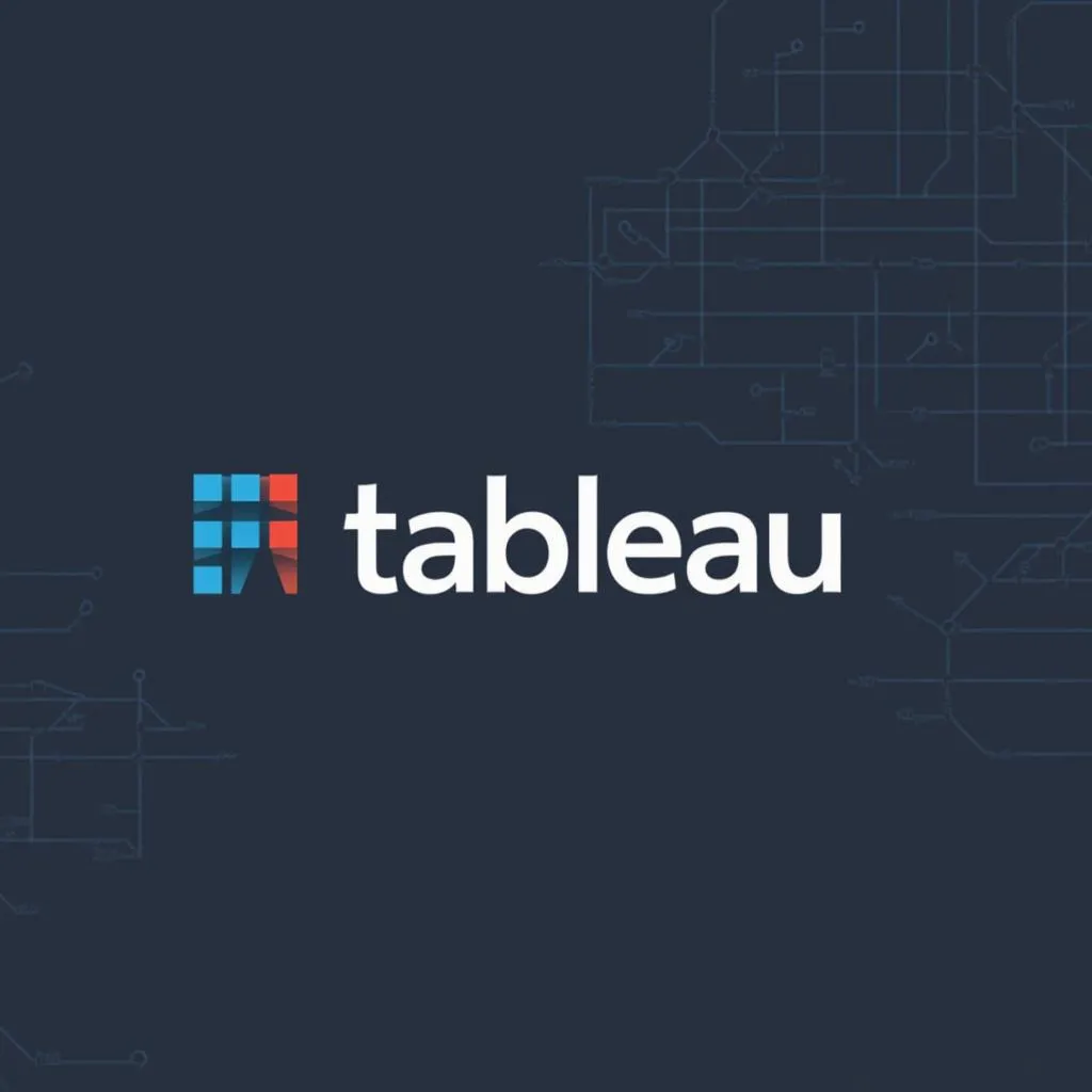 Tableau Partner