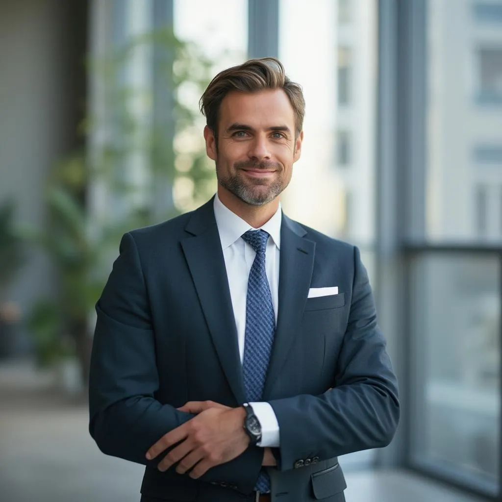 Ricardo Morales
